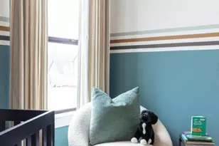 1921 Pining St, New Braunfels, TX 78132 - Photo 27