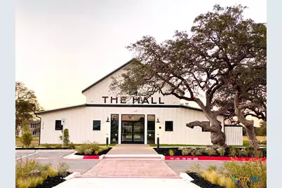 1921 Pining Street, New Braunfels, TX 78132 - Photo 37