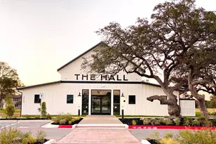 1921 Pining St, New Braunfels, TX 78132 - Photo 37