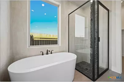 1921 Pining Street, New Braunfels, TX 78132 - Photo 11