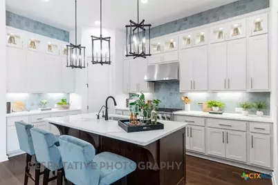 1921 Pining Street, New Braunfels, TX 78132 - Photo 5