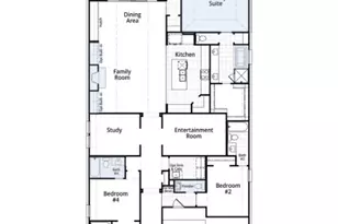 1921 Pining St, New Braunfels, TX 78132 - Photo 33