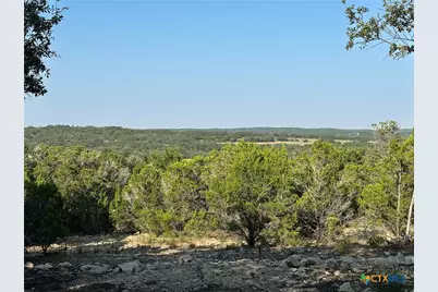 1229 Stallion Springs Drive, Fischer, TX 78623 - Photo 31