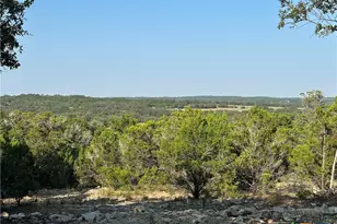 1229 Stallion Springs Dr, Fischer, TX 78623 - Photo 31