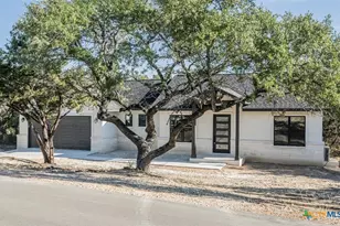 1229 Stallion Springs Dr, Fischer, TX 78623 - Photo 1