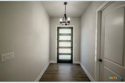 1229 Stallion Springs Drive, Fischer, TX 78623 - Photo 3