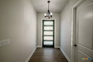 1229 Stallion Springs Dr, Fischer, TX 78623 - Photo 3