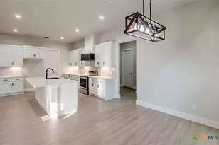 1229 Stallion Springs Dr, Fischer, TX 78623 - Photo 9