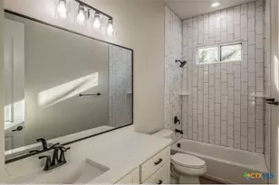 1229 Stallion Springs Dr, Fischer, TX 78623 - Photo 17