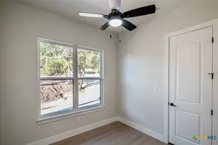 1229 Stallion Springs Dr, Fischer, TX 78623 - Photo 15