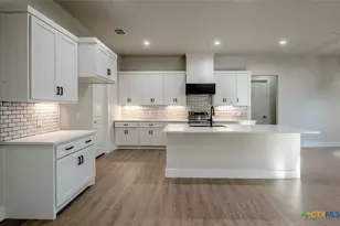 1229 Stallion Springs Dr, Fischer, TX 78623 - Photo 7