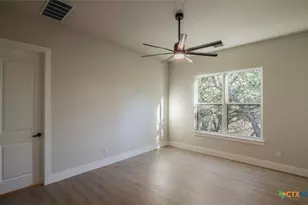 1229 Stallion Springs Dr, Fischer, TX 78623 - Photo 19