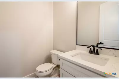 1229 Stallion Springs Drive, Fischer, TX 78623 - Photo 13