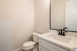 1229 Stallion Springs Dr, Fischer, TX 78623 - Photo 13