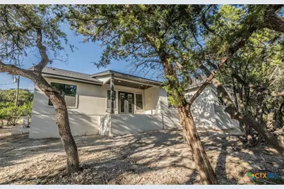 1229 Stallion Springs Drive, Fischer, TX 78623 - Photo 27