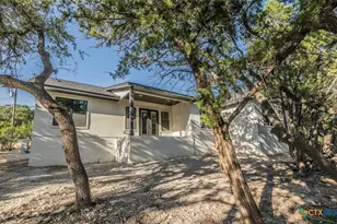 1229 Stallion Springs Dr, Fischer, TX 78623 - Photo 27