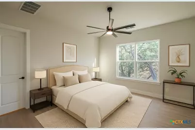 1229 Stallion Springs Drive, Fischer, TX 78623 - Photo 21
