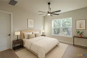 1229 Stallion Springs Dr, Fischer, TX 78623 - Photo 21