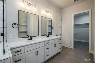 1229 Stallion Springs Dr, Fischer, TX 78623 - Photo 23