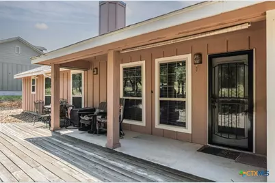 1421 Cottonwood Road, Fischer, TX 78623 - Photo 23