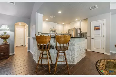 1421 Cottonwood Road, Fischer, TX 78623 - Photo 7