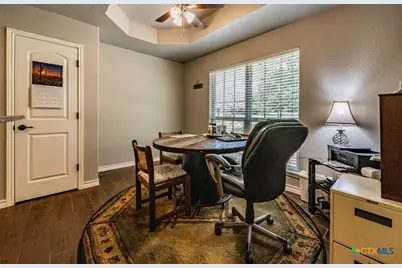 1421 Cottonwood Road, Fischer, TX 78623 - Photo 11