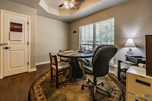 1421 Cottonwood Rd, Fischer, TX 78623 - Photo 11