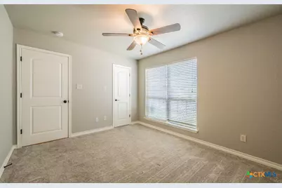 1421 Cottonwood Road, Fischer, TX 78623 - Photo 15