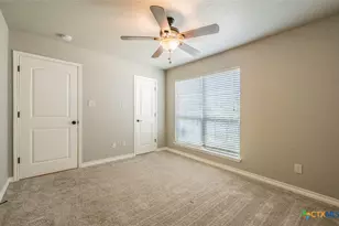 1421 Cottonwood Rd, Fischer, TX 78623 - Photo 15