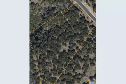 1231 Mystic Shores Boulevard, Spring Branch, TX 78070 - Photo 1