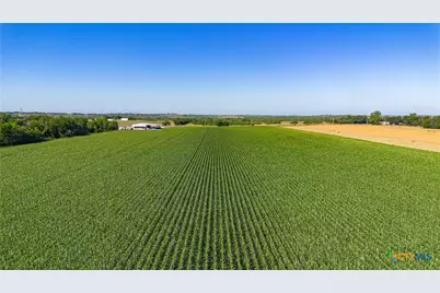 Tbd Fm-725, Mcqueeney, TX 78123 - Photo 21