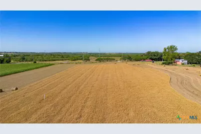 Tbd Fm-725, Mcqueeney, TX 78123 - Photo 29