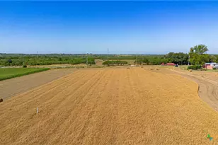 Tbd Fm-725, Mcqueeney, TX 78123 - Photo 29