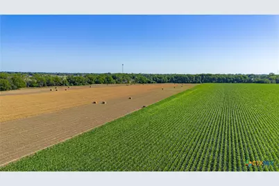 Tbd Fm-725, Mcqueeney, TX 78123 - Photo 25