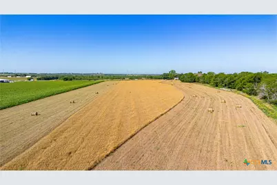 Tbd Fm-725, Mcqueeney, TX 78123 - Photo 19