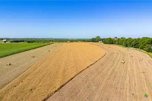 Tbd Fm-725, Mcqueeney, TX 78123 - Photo 19