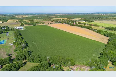 Tbd Fm-725, Mcqueeney, TX 78123 - Photo 7