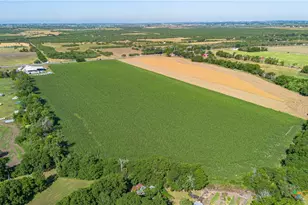 Tbd Fm-725, Mcqueeney, TX 78123 - Photo 7