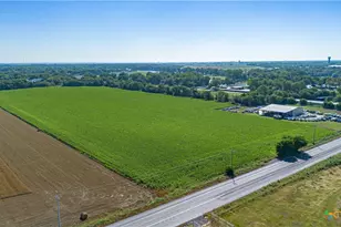 Tbd Fm-725, Mcqueeney, TX 78123 - Photo 1