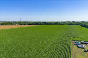 Tbd Fm-725, Mcqueeney, TX 78123 - Photo 27