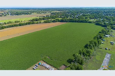 Tbd Fm-725, Mcqueeney, TX 78123 - Photo 5