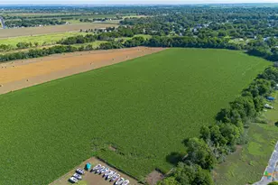 Tbd Fm-725, Mcqueeney, TX 78123 - Photo 5