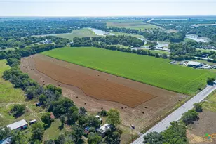 Tbd Fm-725, Mcqueeney, TX 78123 - Photo 15