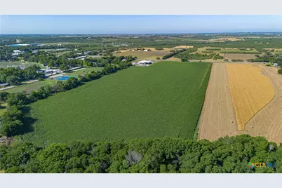 Tbd Fm-725, Mcqueeney, TX 78123 - Photo 9