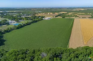 Tbd Fm-725, Mcqueeney, TX 78123 - Photo 9