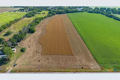 Tbd Fm-725, Mcqueeney, TX 78123 - Photo 17