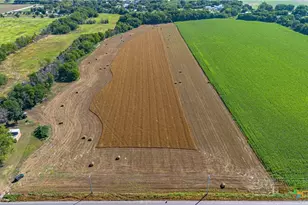 Tbd Fm-725, Mcqueeney, TX 78123 - Photo 17