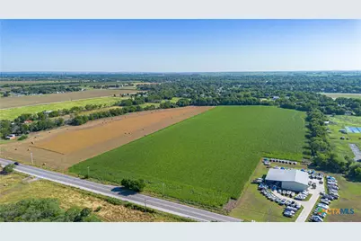 Tbd Fm-725, Mcqueeney, TX 78123 - Photo 3