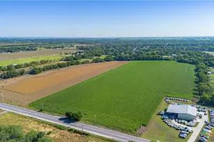 Tbd Fm-725, Mcqueeney, TX 78123 - Photo 3