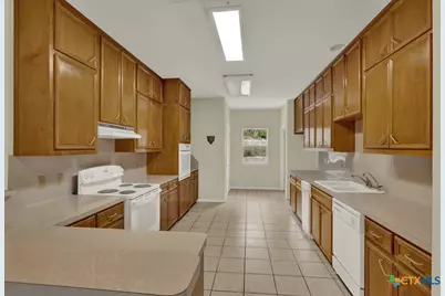 1221 Sundown Trail, Fischer, TX 78623 - Photo 19
